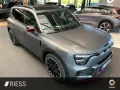 Smart #5 BRABUS 360 AUT Bel.Sitz HUD Kam. KeyLess LM