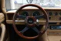 DeTomaso LONGCHAMP