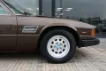DeTomaso LONGCHAMP
