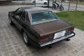 DeTomaso LONGCHAMP