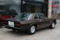 DeTomaso LONGCHAMP