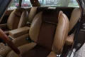 DeTomaso LONGCHAMP