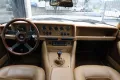 DeTomaso LONGCHAMP