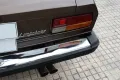 DeTomaso LONGCHAMP