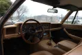 DeTomaso LONGCHAMP