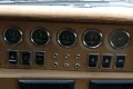 DeTomaso LONGCHAMP