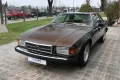 DeTomaso LONGCHAMP