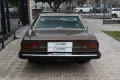 DeTomaso LONGCHAMP