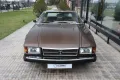DeTomaso LONGCHAMP