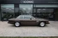 DeTomaso LONGCHAMP