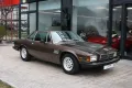 DeTomaso LONGCHAMP