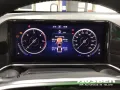Nissan Navara DFM Dongfeng Rich9 PickUp AllTerrain Ganz