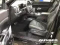 Nissan Navara DFM Dongfeng Rich9 PickUp AllTerrain Ganz