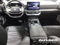 Nissan Navara DFM Dongfeng Rich9 PickUp AllTerrain Ganz