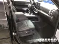 Nissan Navara DFM Dongfeng Rich9 PickUp AllTerrain Ganz