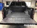 Nissan Navara DFM Dongfeng Rich9 PickUp AllTerrain Ganz
