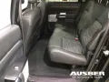 Nissan Navara DFM Dongfeng Rich9 PickUp AllTerrain Ganz