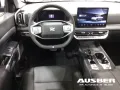 Nissan Navara DFM Dongfeng Rich9 PickUp AllTerrain Ganz