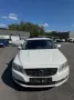 Volvo V70 Kombi Kinetic  Tempomat 1 Hand
