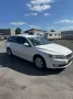 Volvo V70 Kombi Kinetic  Tempomat 1 Hand