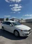 Volvo V70 Kombi Kinetic  Tempomat 1 Hand