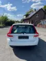 Volvo V70 Kombi Kinetic  Tempomat 1 Hand