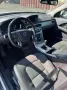 Volvo V70 Kombi Kinetic  Tempomat 1 Hand
