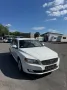 Volvo V70 Kombi Kinetic  Tempomat 1 Hand