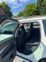 Volvo V70 Kombi Kinetic  Tempomat 1 Hand