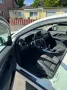 Volvo V70 Kombi Kinetic  Tempomat 1 Hand