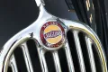 Jaguar XK 140