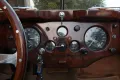 Jaguar XK 140