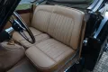 Jaguar XK 140