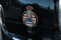 Jaguar XK 140