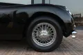 Jaguar XK 140