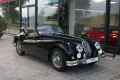 Jaguar XK 140