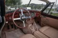 Jaguar XK 140