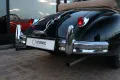 Jaguar XK 140