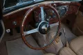 Jaguar XK 140