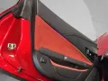 MG Cyberster RWD 77kWh *Launch Control* *360g Kamer