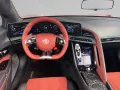 MG Cyberster RWD 77kWh *Launch Control* *360g Kamer