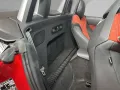 MG Cyberster RWD 77kWh *Launch Control* *360g Kamer