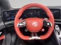 MG Cyberster RWD 77kWh *Launch Control* *360g Kamer