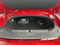 MG Cyberster RWD 77kWh *Launch Control* *360g Kamer