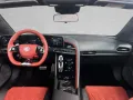 MG Cyberster RWD 77kWh *Launch Control* *360g Kamer