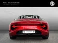 MG Cyberster RWD 77kWh *Launch Control* *360g Kamer