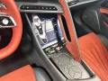 MG Cyberster RWD 77kWh *Launch Control* *360g Kamer