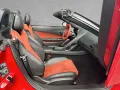 MG Cyberster RWD 77kWh *Launch Control* *360g Kamer