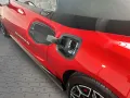 MG Cyberster RWD 77kWh *Launch Control* *360g Kamer
