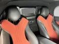 MG Cyberster RWD 77kWh *Launch Control* *360g Kamer
